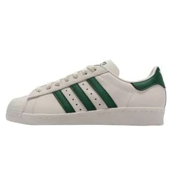 SUPERSTAR 82 