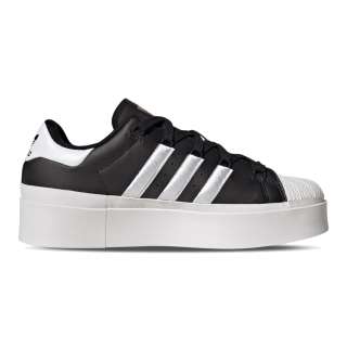 SUPERSTAR BONEGA W 