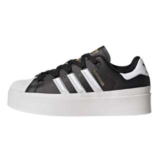 SUPERSTAR BONEGA W 