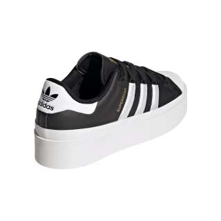 SUPERSTAR BONEGA W 