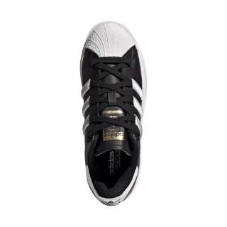SUPERSTAR BONEGA W 