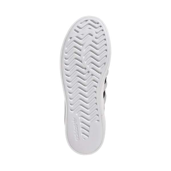 SUPERSTAR BONEGA W 