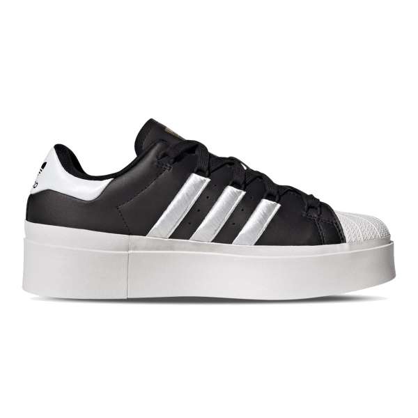 SUPERSTAR BONEGA W 