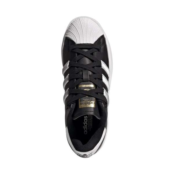SUPERSTAR BONEGA W 
