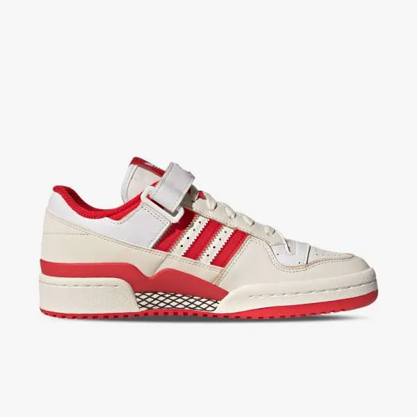 FORUM 84 LOW W 