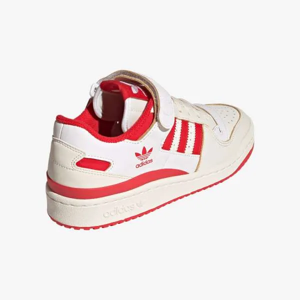 FORUM 84 LOW W 