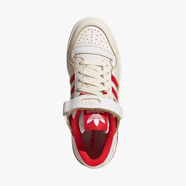 FORUM 84 LOW W 