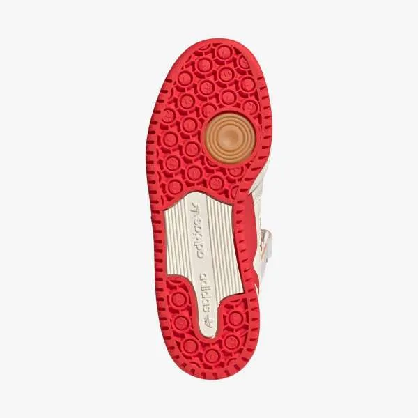 FORUM 84 LOW W 