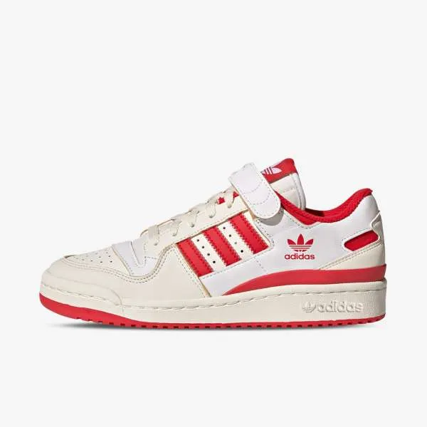 FORUM 84 LOW W 