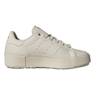 STAN SMITH BONEGA X W 