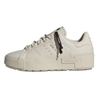 STAN SMITH BONEGA X W 