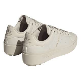 STAN SMITH BONEGA X W 