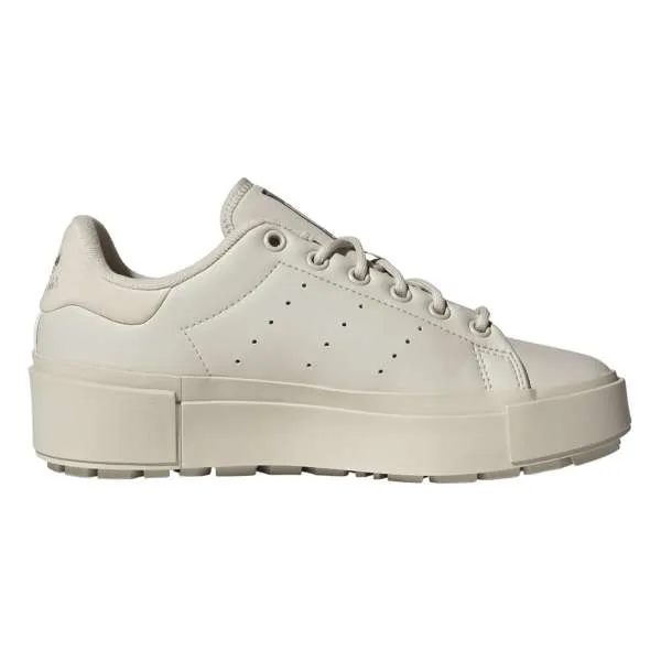 STAN SMITH BONEGA X W 