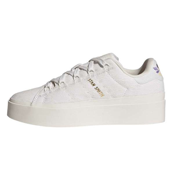 Plateau stan smith best sale