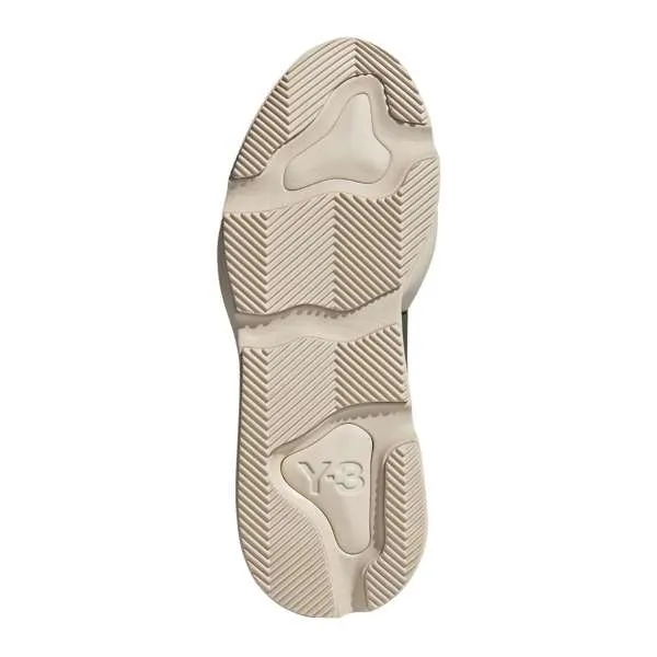 Y-3 KAIWA 