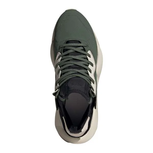 Y-3 KAIWA 