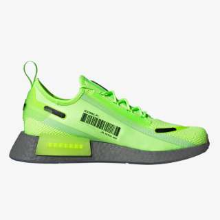 NMD_R1 SPECTOO 