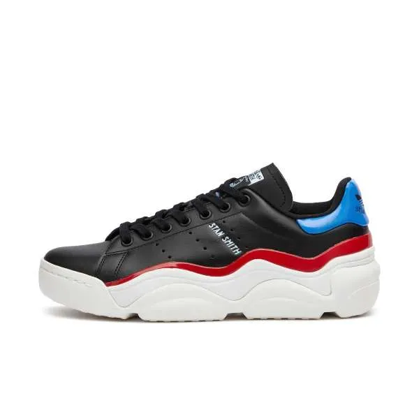 STAN SMITH MILLENCON W 