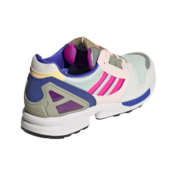 zx 8000 w