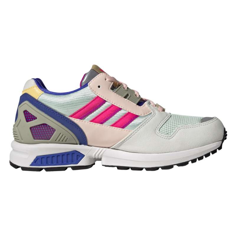 ZX 8000 W | Tike.si