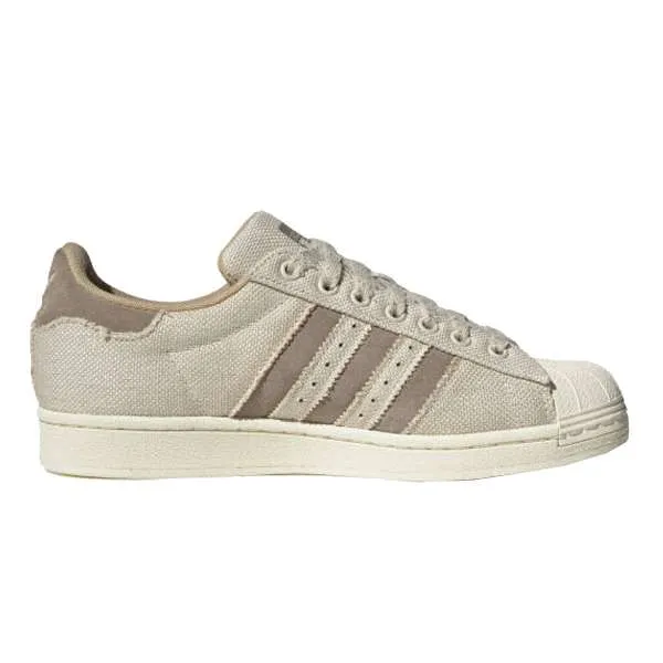 SUPERSTAR 