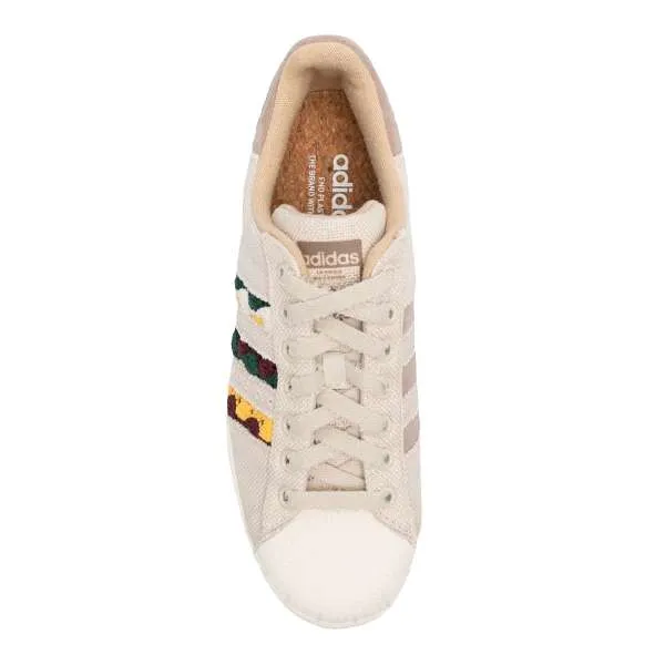 SUPERSTAR 