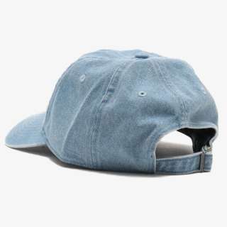 U NK CLUB CAP U CB DENIM 24 L 