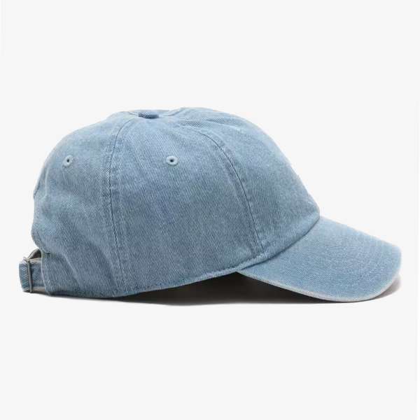 U NK CLUB CAP U CB DENIM 24 L 