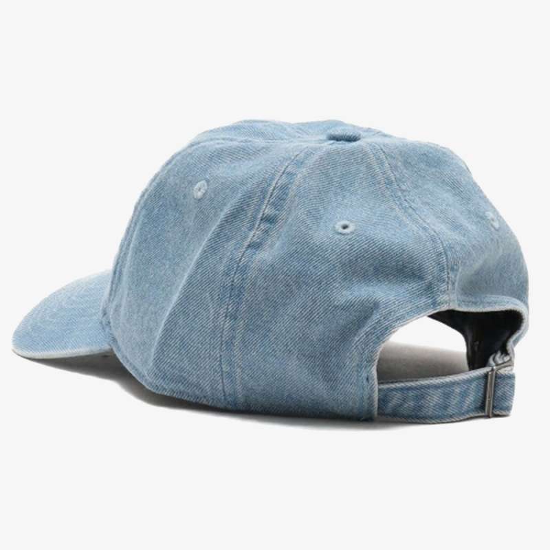 U NK CLUB CAP U CB DENIM 24 L 