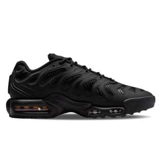 AIR MAX PLUS DRIFT 365 