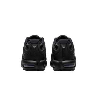 AIR MAX PLUS DRIFT 365 