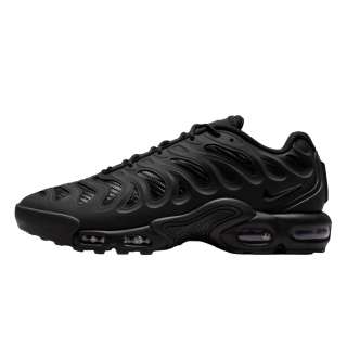 AIR MAX PLUS DRIFT 365 