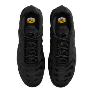 AIR MAX PLUS DRIFT 365 
