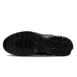 AIR MAX PLUS DRIFT 365 
