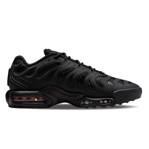 AIR MAX PLUS DRIFT 365 