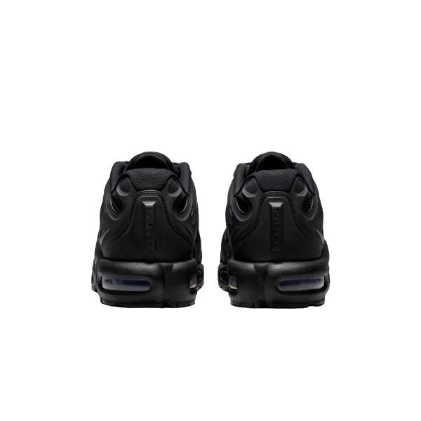 AIR MAX PLUS DRIFT 365 