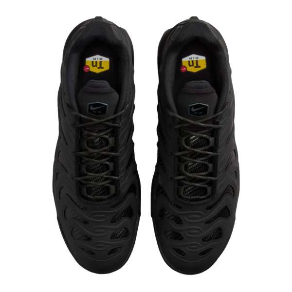 AIR MAX PLUS DRIFT 365 
