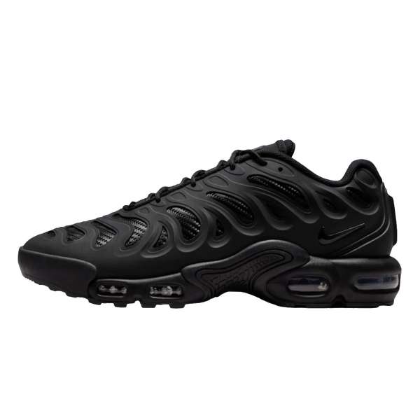 AIR MAX PLUS DRIFT 365 