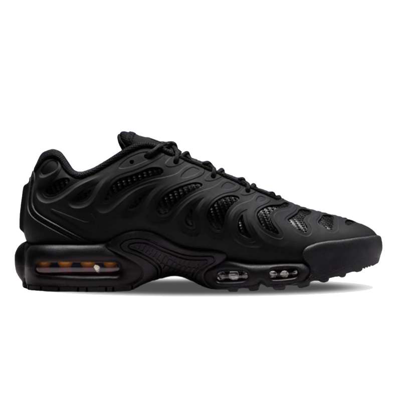 AIR MAX PLUS DRIFT 365 