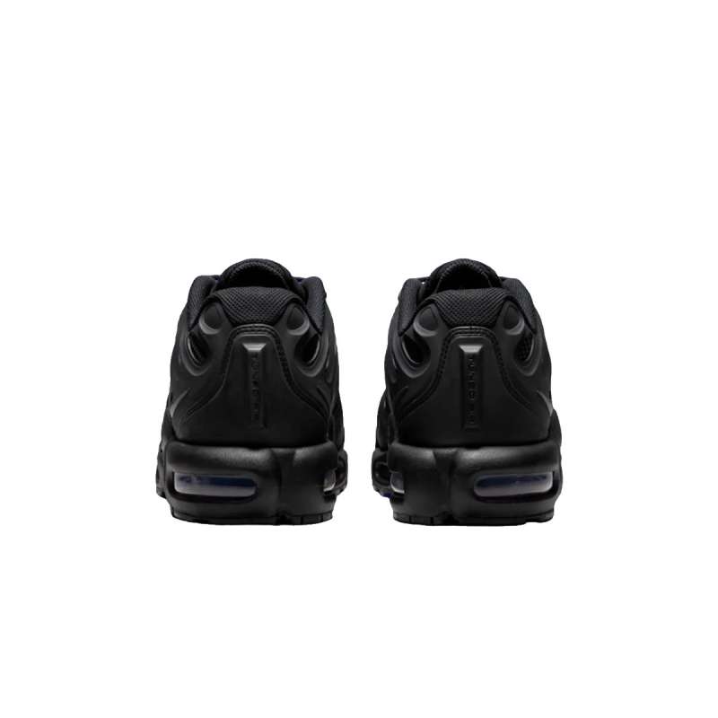 AIR MAX PLUS DRIFT 365 