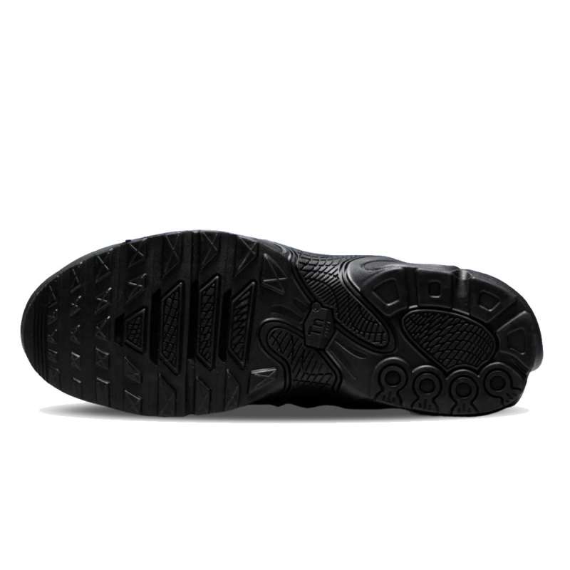 AIR MAX PLUS DRIFT 365 
