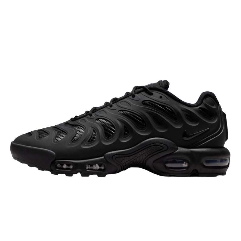 AIR MAX PLUS DRIFT 365 