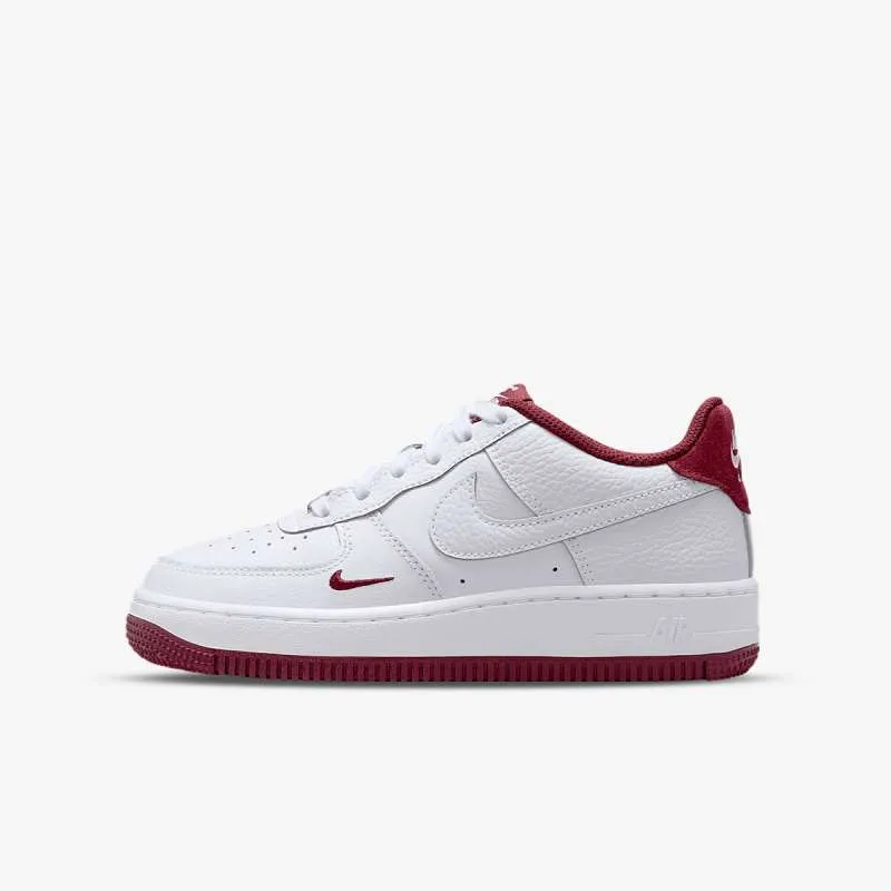 AIR FORCE 1 LV8 3 BG 