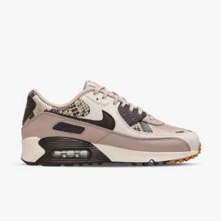 W AIR MAX 90 AMD 
