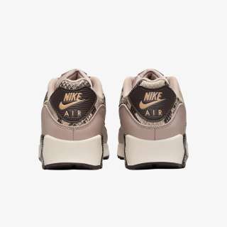 W AIR MAX 90 AMD 