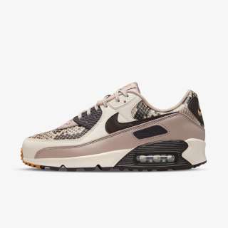 W AIR MAX 90 AMD 
