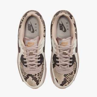 W AIR MAX 90 AMD 
