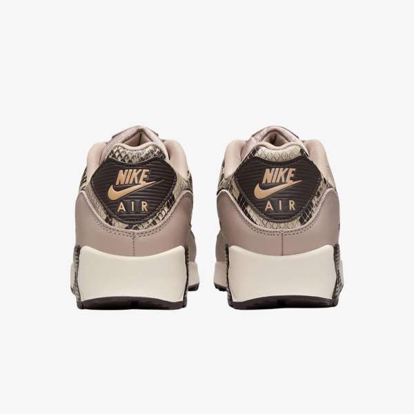 W AIR MAX 90 AMD 