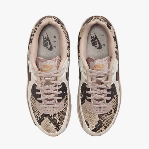 W AIR MAX 90 AMD 
