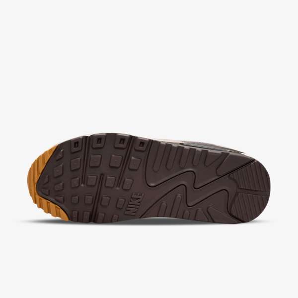 W AIR MAX 90 AMD 